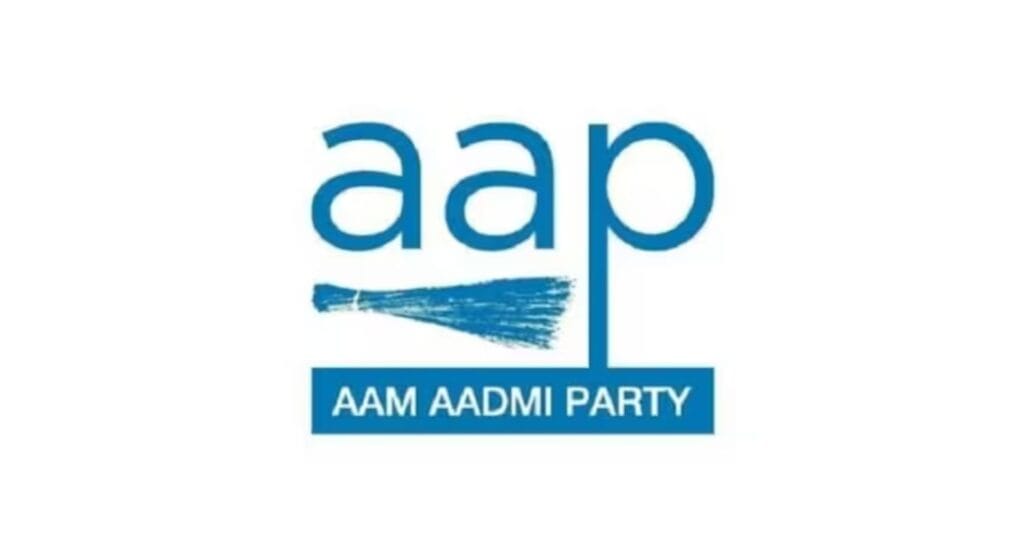 AAP Corruption Allegations, Arvind Kejriwal