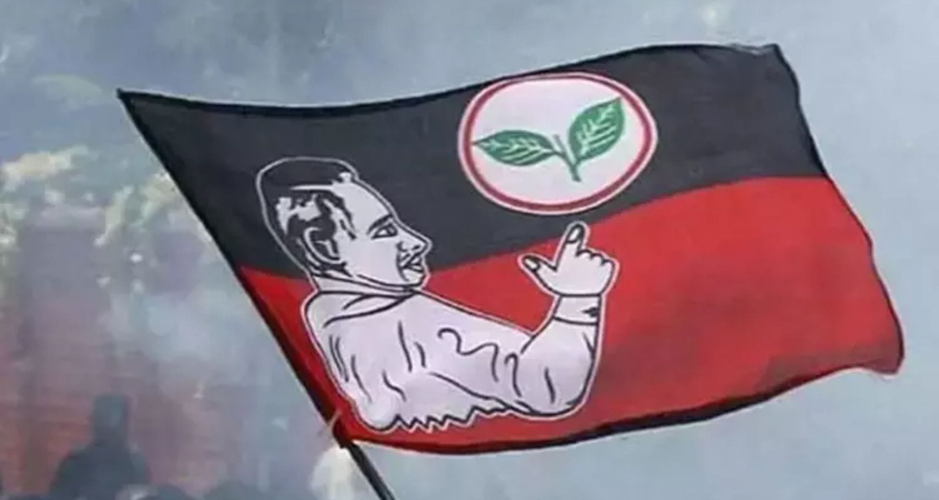 AIADMK: The Rise, Fall, and Political Journey of Tamil Nadu’s Iconic Party