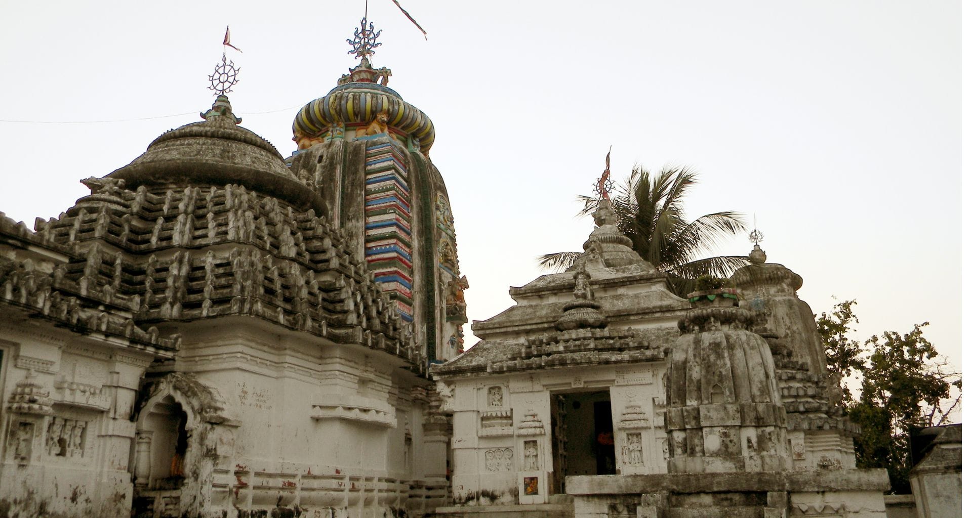 Nayagarh District Odisha