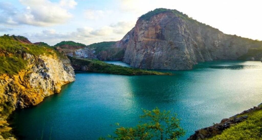 Khordha district Odisha