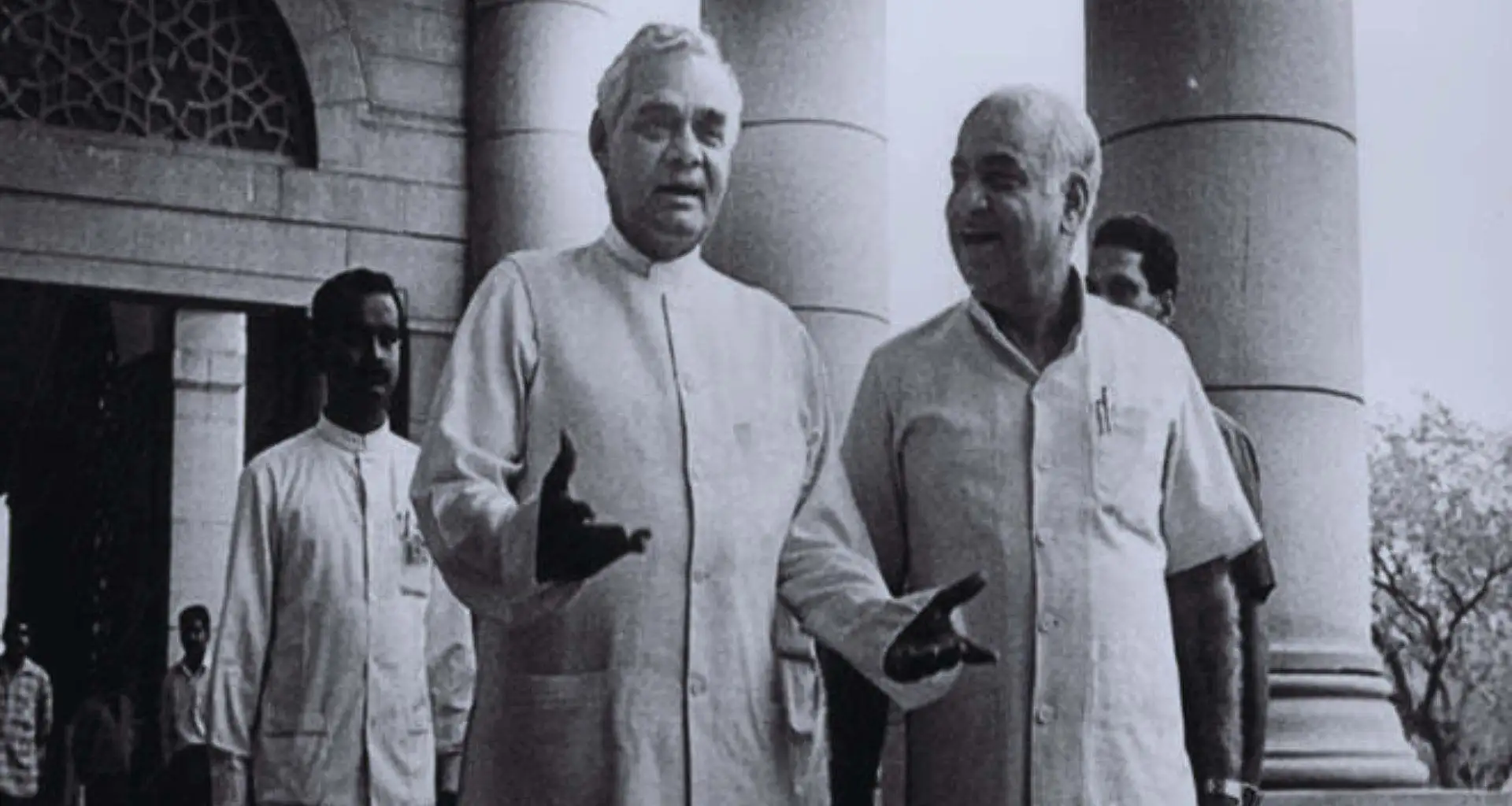Madan lal Khurana