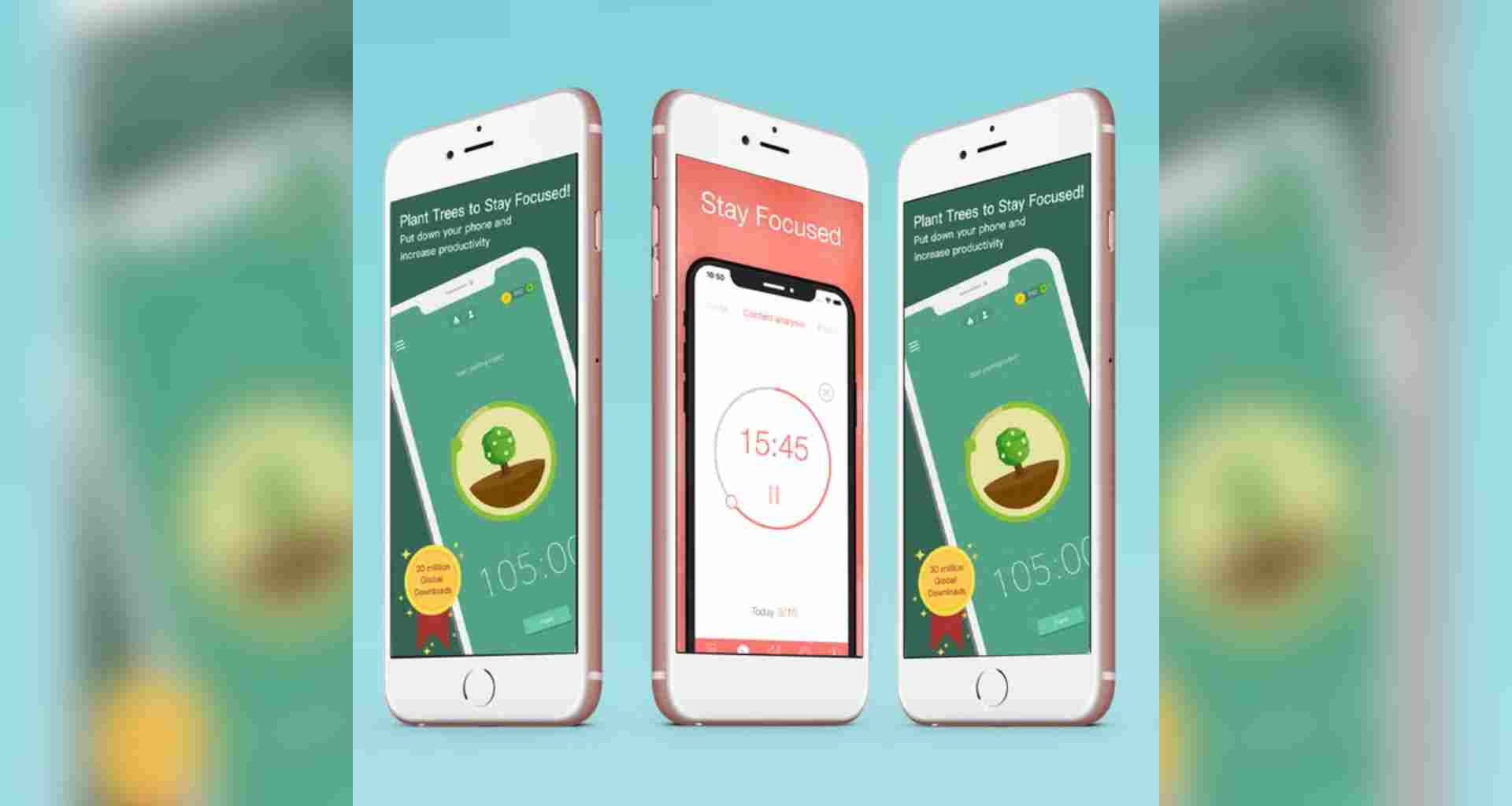 Apps That Boost Your Productivity in Daily Life