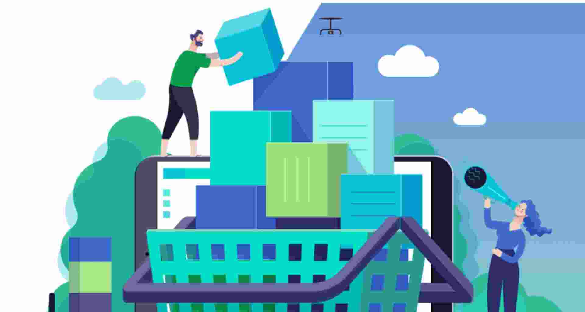 Best Practices for Safe Online Shopping