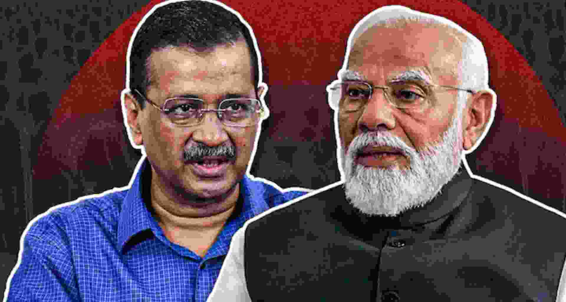 Delhi Election 2025 Full Candidates List