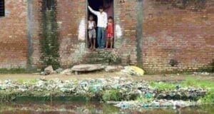 Ghonda Assembly Constituency