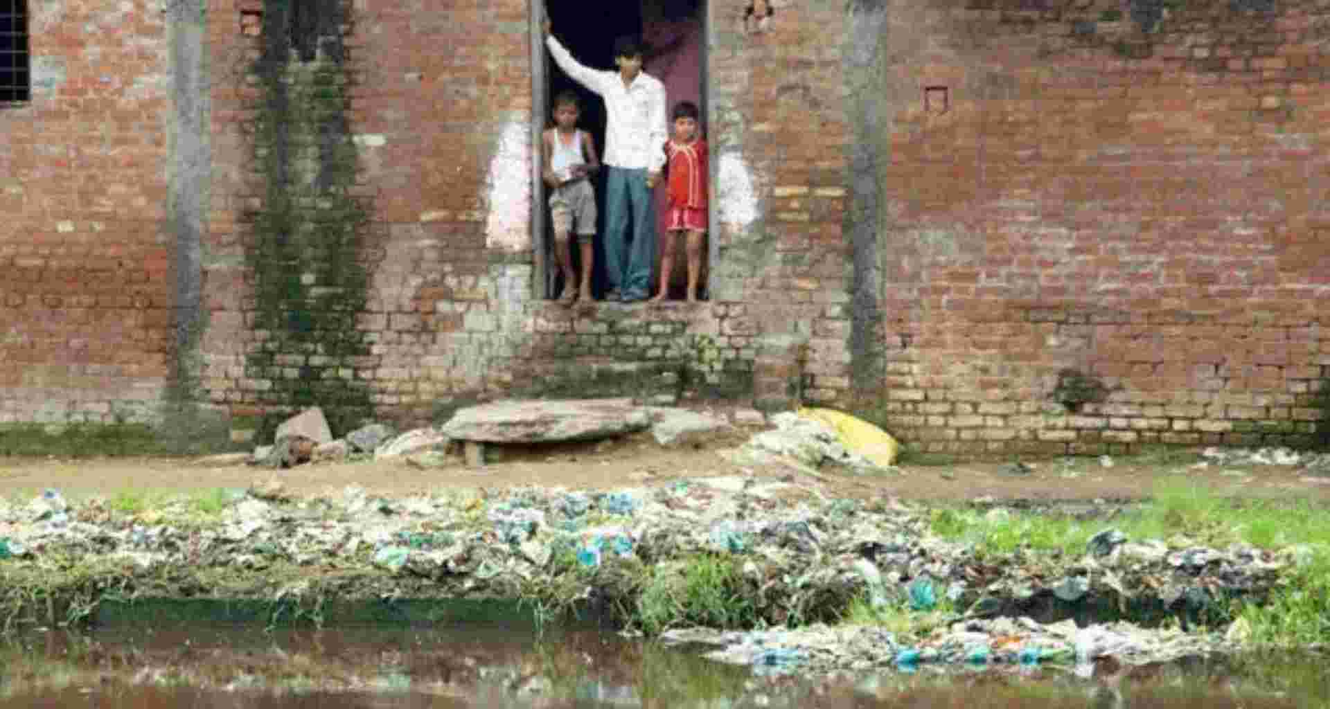 Ghonda Assembly Constituency