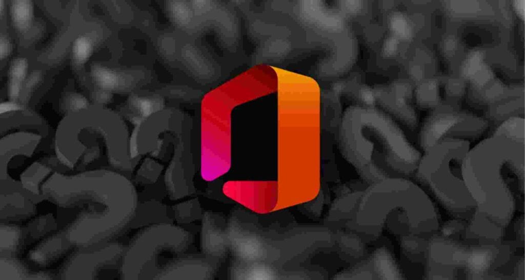 Hidden Features of Microsoft Office