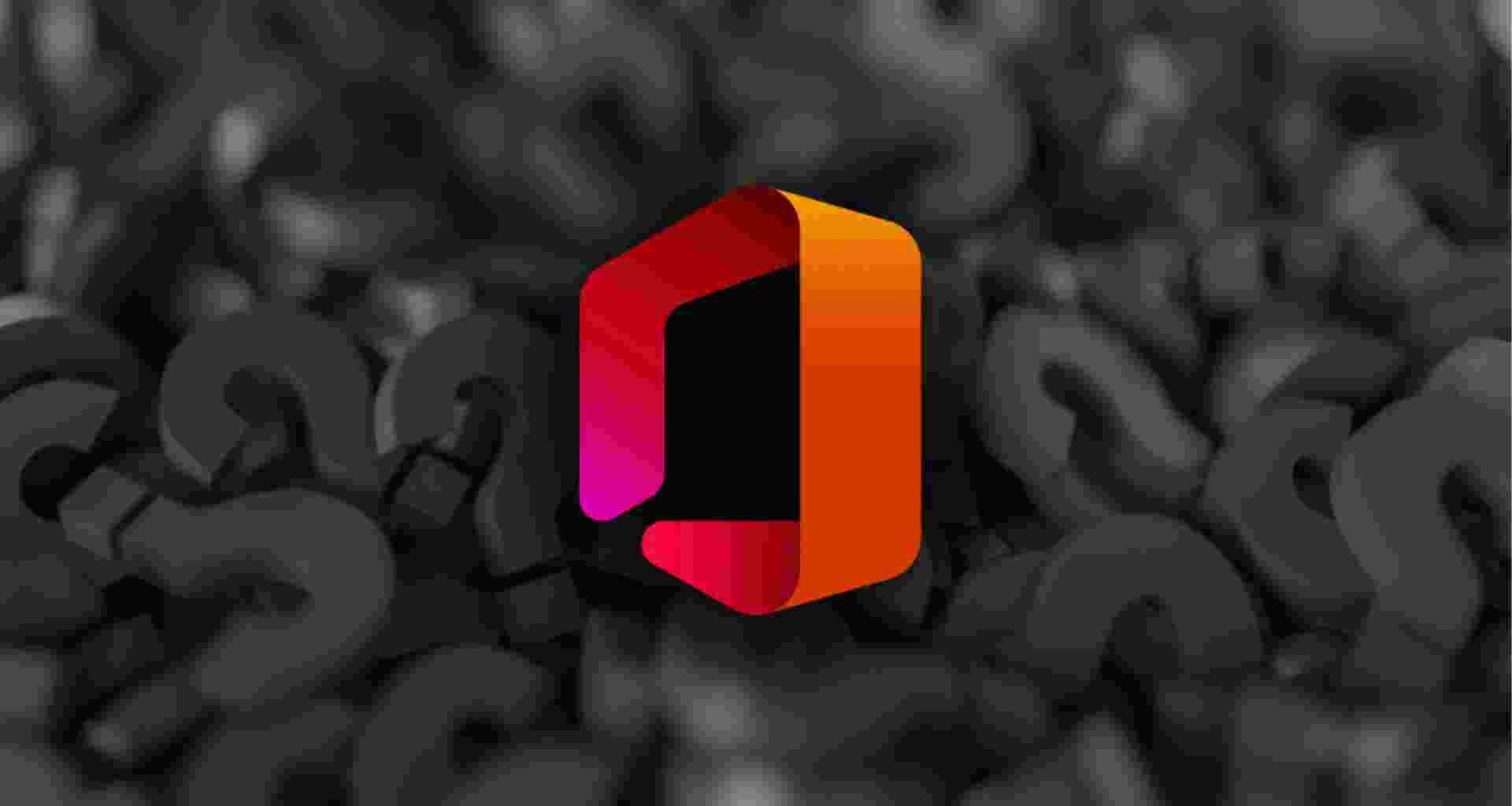 Hidden Features of Microsoft Office (Word, Excel, PowerPoint)