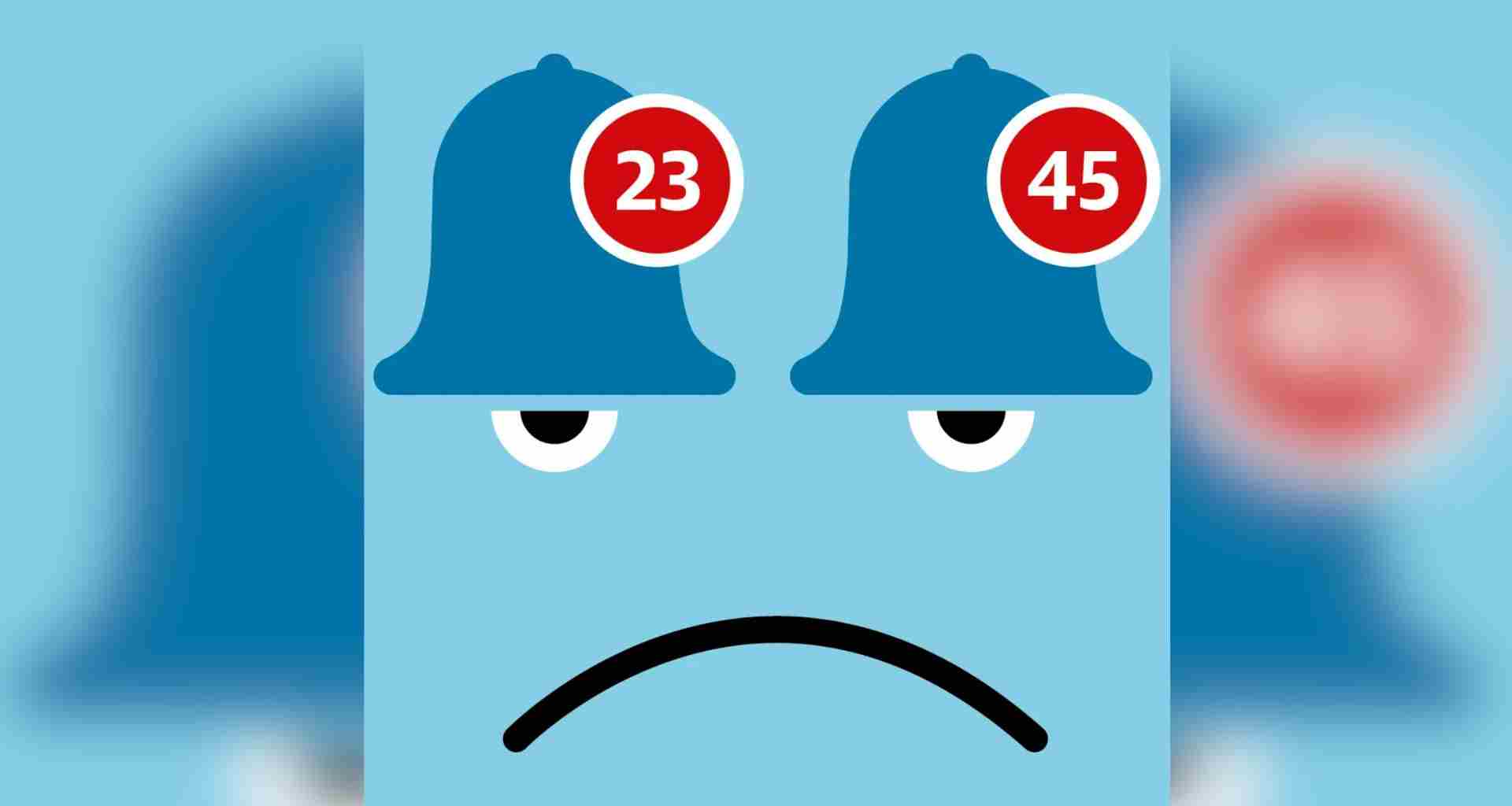 How to Manage Notifications