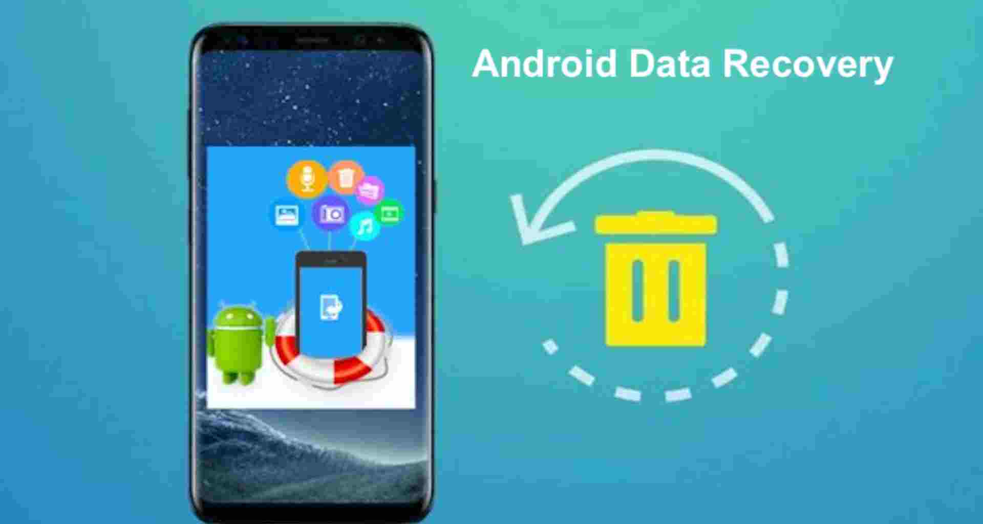 How to Recover Deleted Files on Your Smartphone