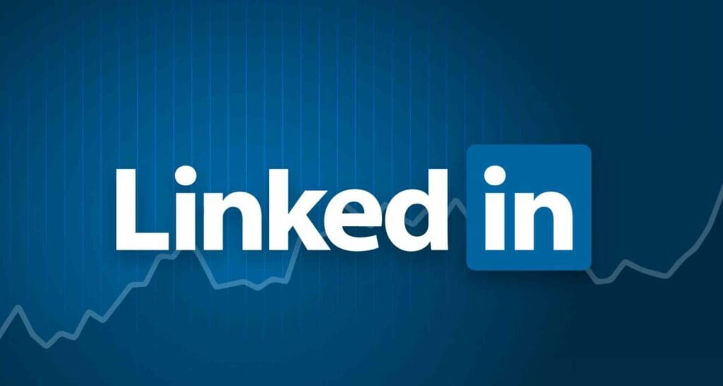 How to Use LinkedIn Effectively for Networking