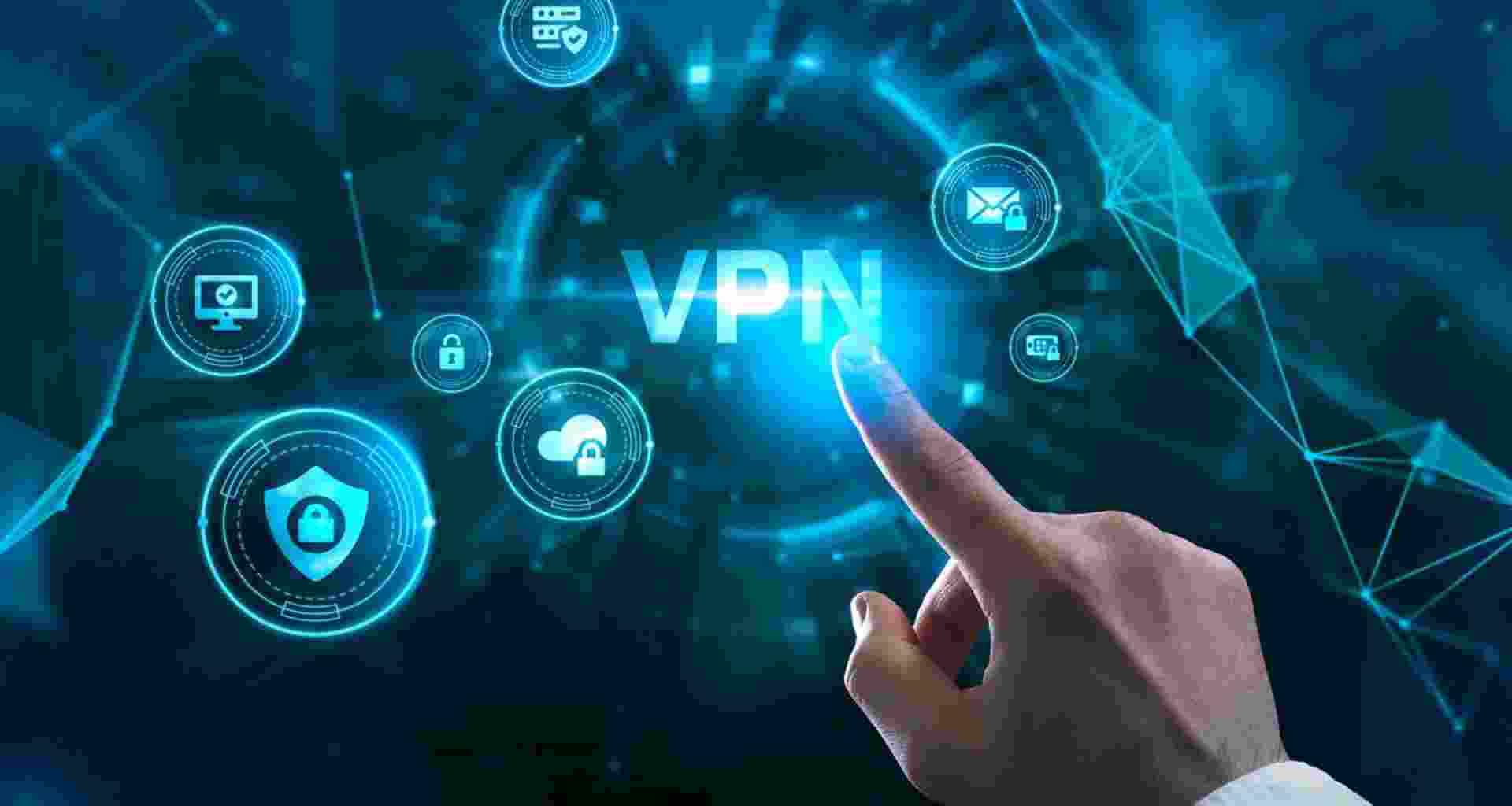How to Use VPNs Effectively for Privacy and Security