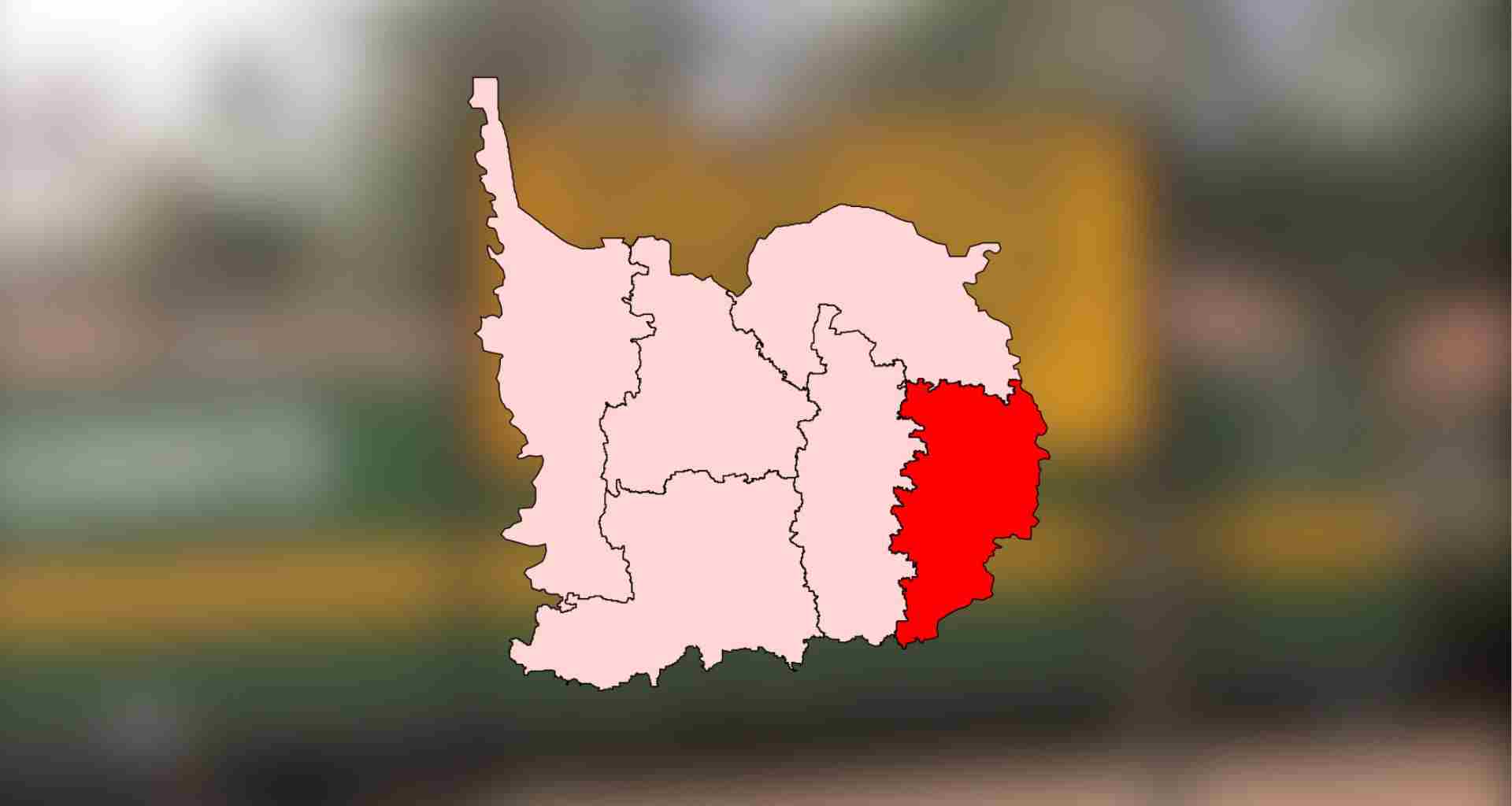Jokihat Assembly Constituency: A Snapshot of Political Dynamics