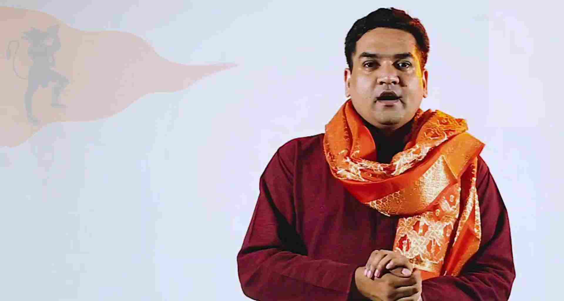 Kapil Mishra: A Political Maverick with a Controversial Legacy