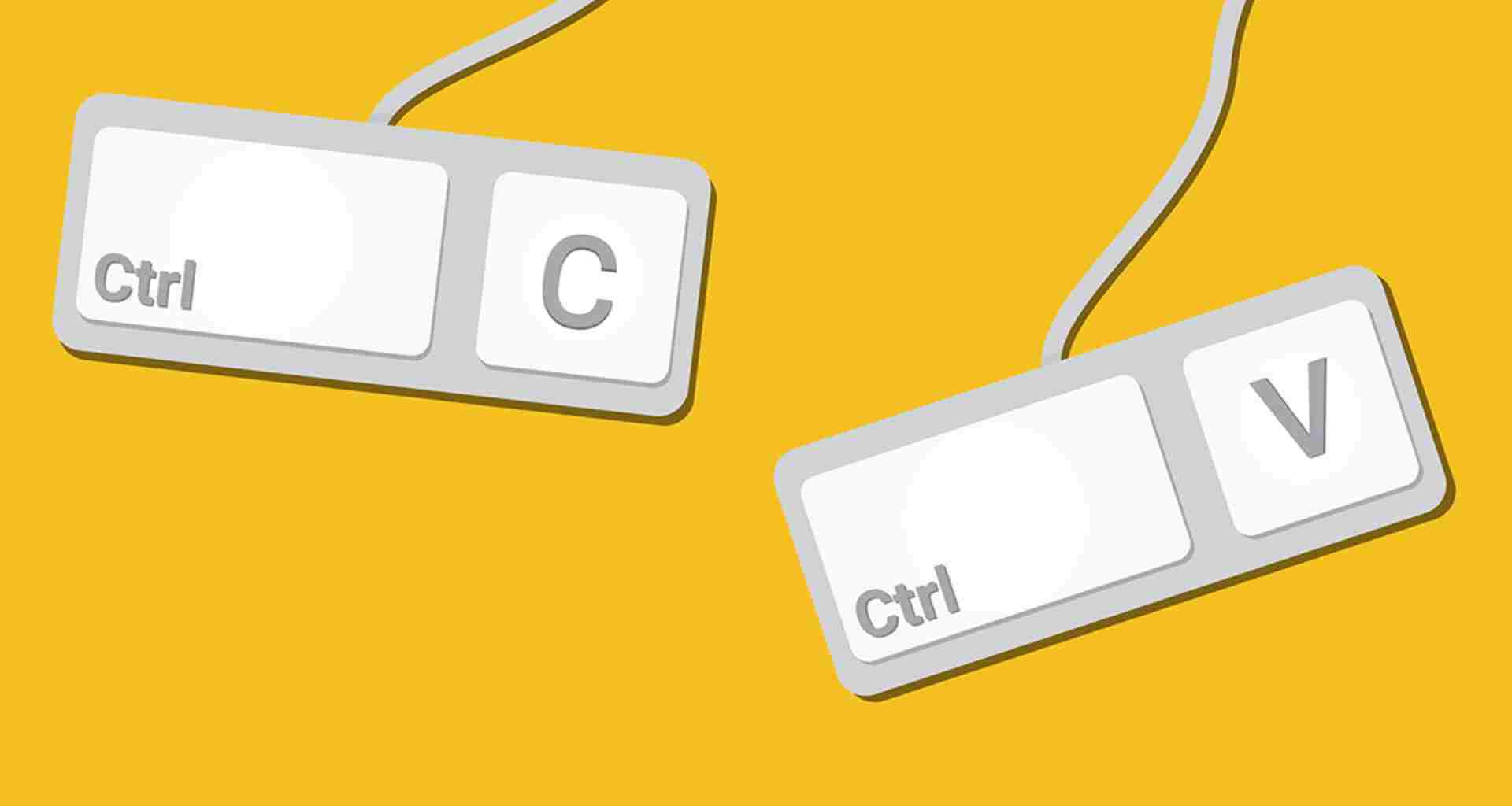 Optimize Your Wi-Fi Router for Better Internet Speed