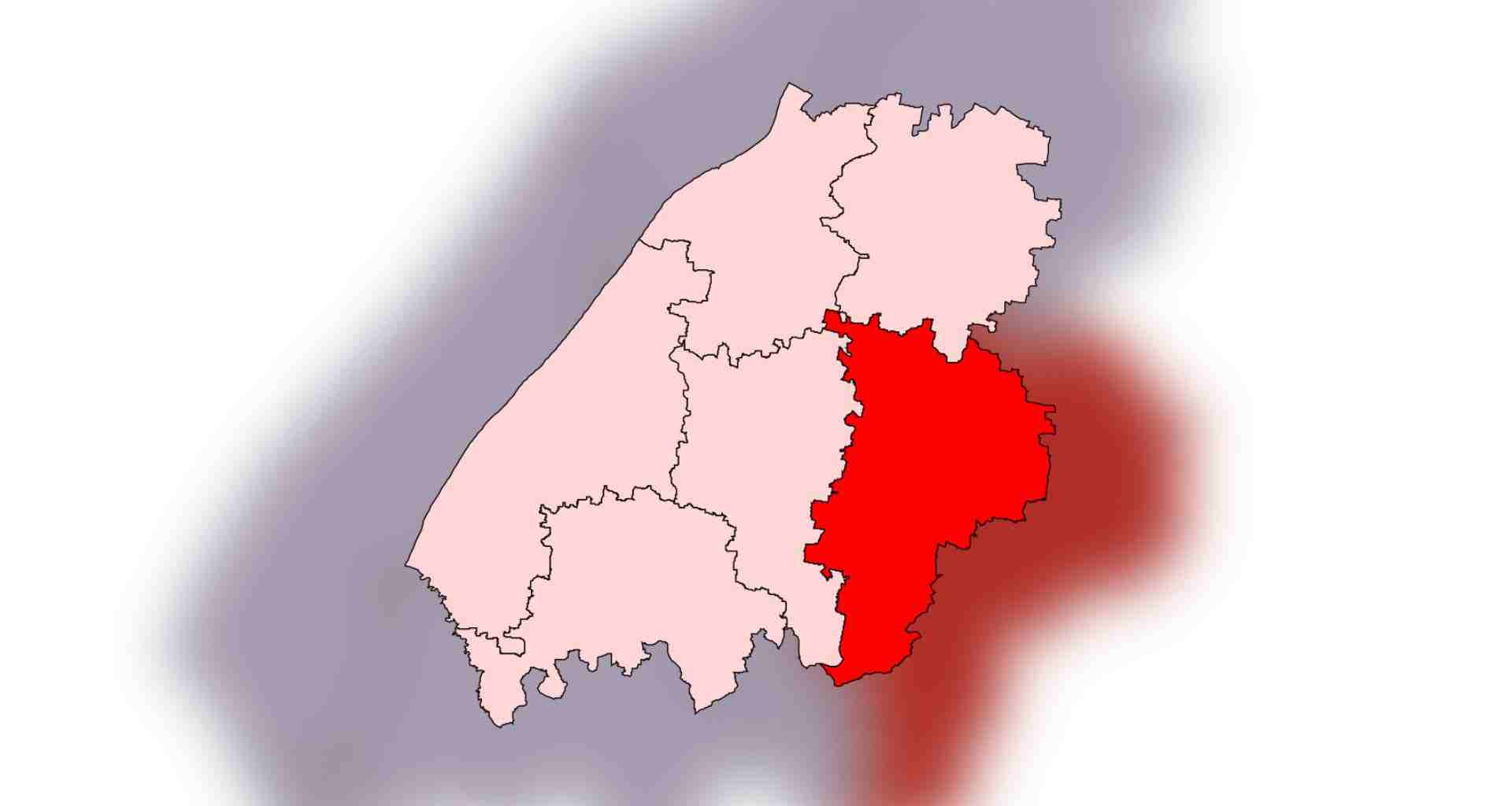 Rafiganj Assembly Constituency