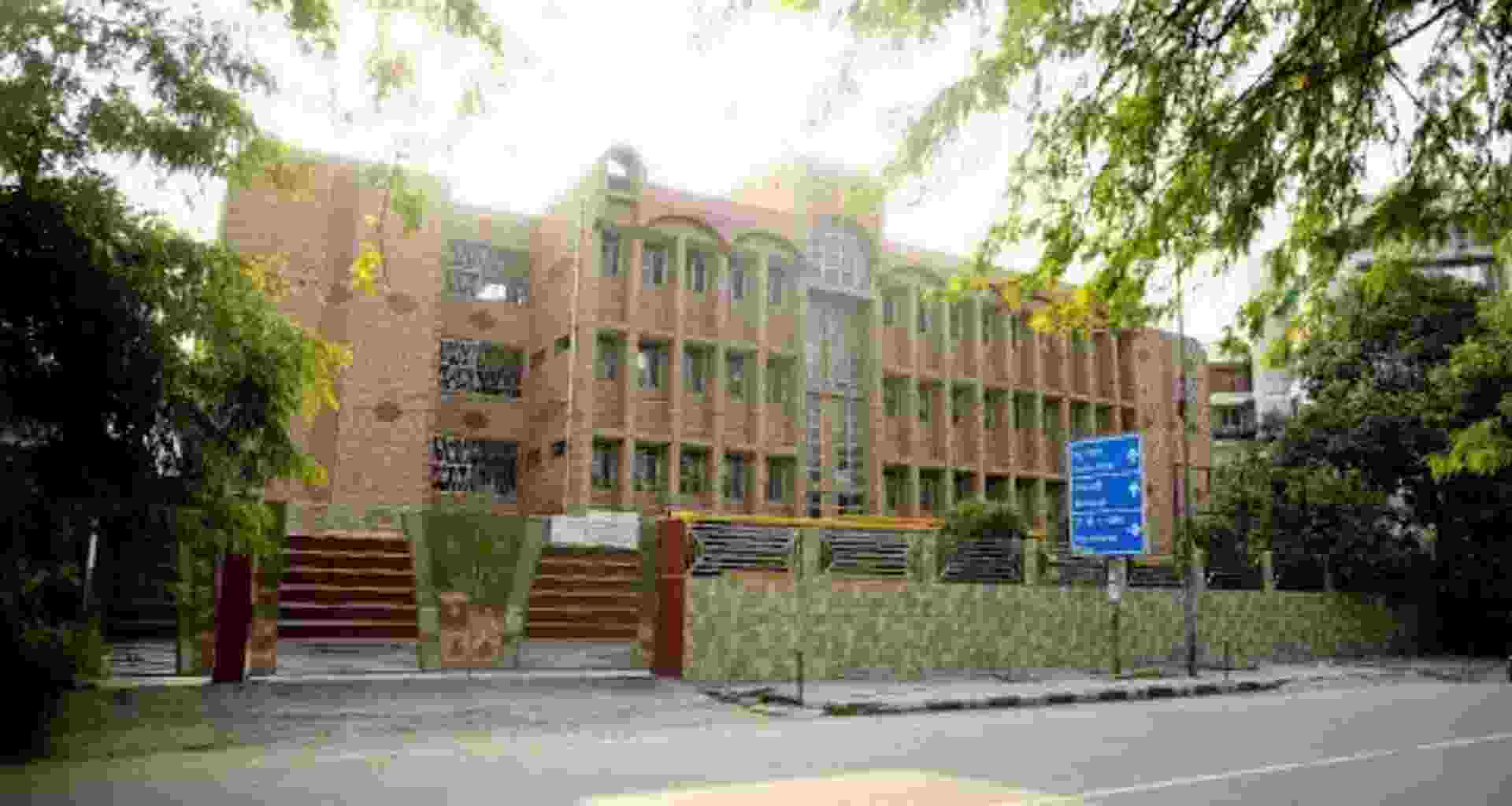 Rohtas Nagar Assembly Constituency