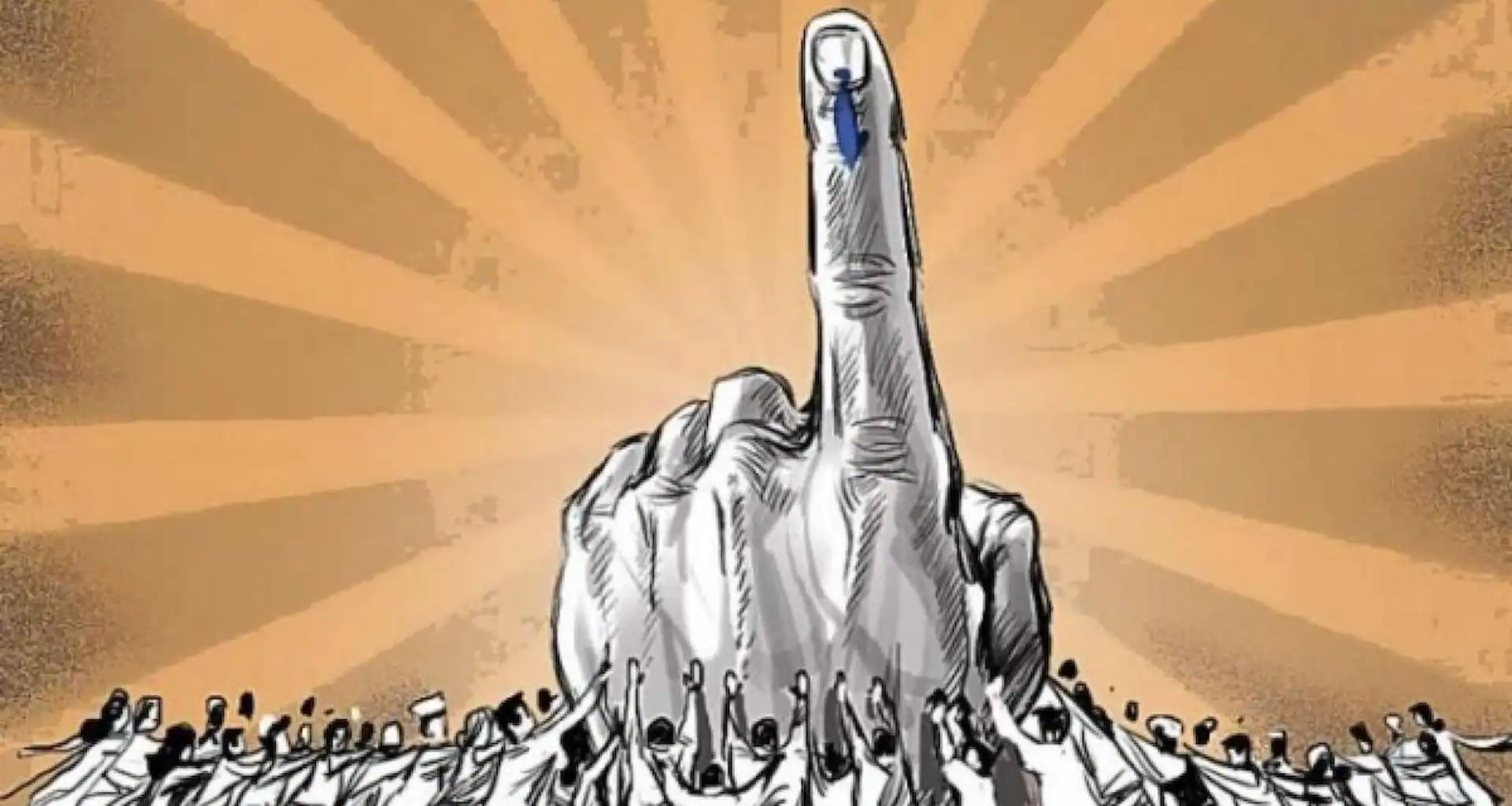 Timarpur Assembly constituency