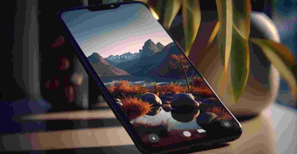 Top 10 smartphones under ₹15,000