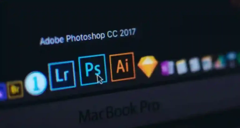 Adobe New AI Features