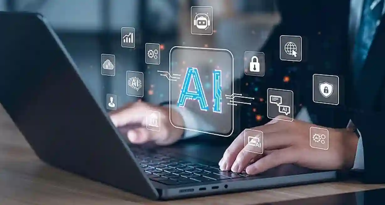 Best AI Tools for Productivity