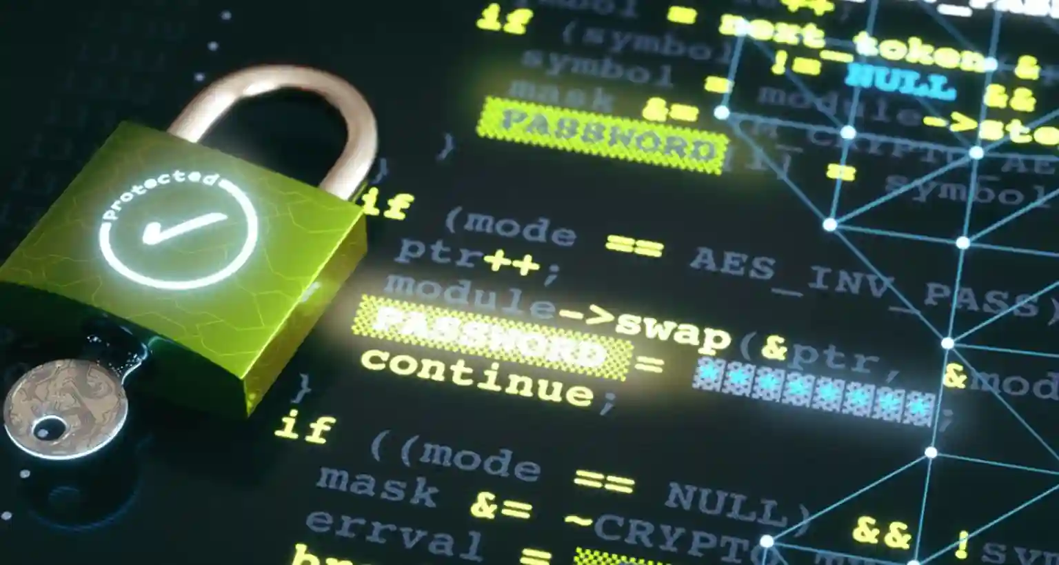 Enhancing Cybersecurity Strong Passwords, 2FA, and Phishing Protection