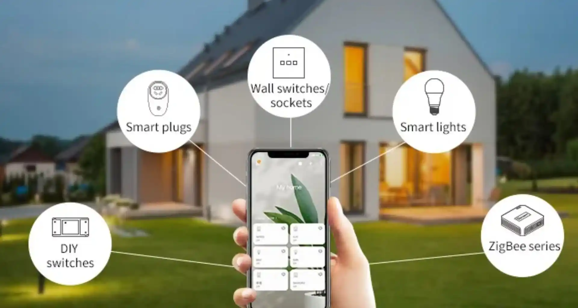 How to Connect Your Smart Devices to Work Seamlessly