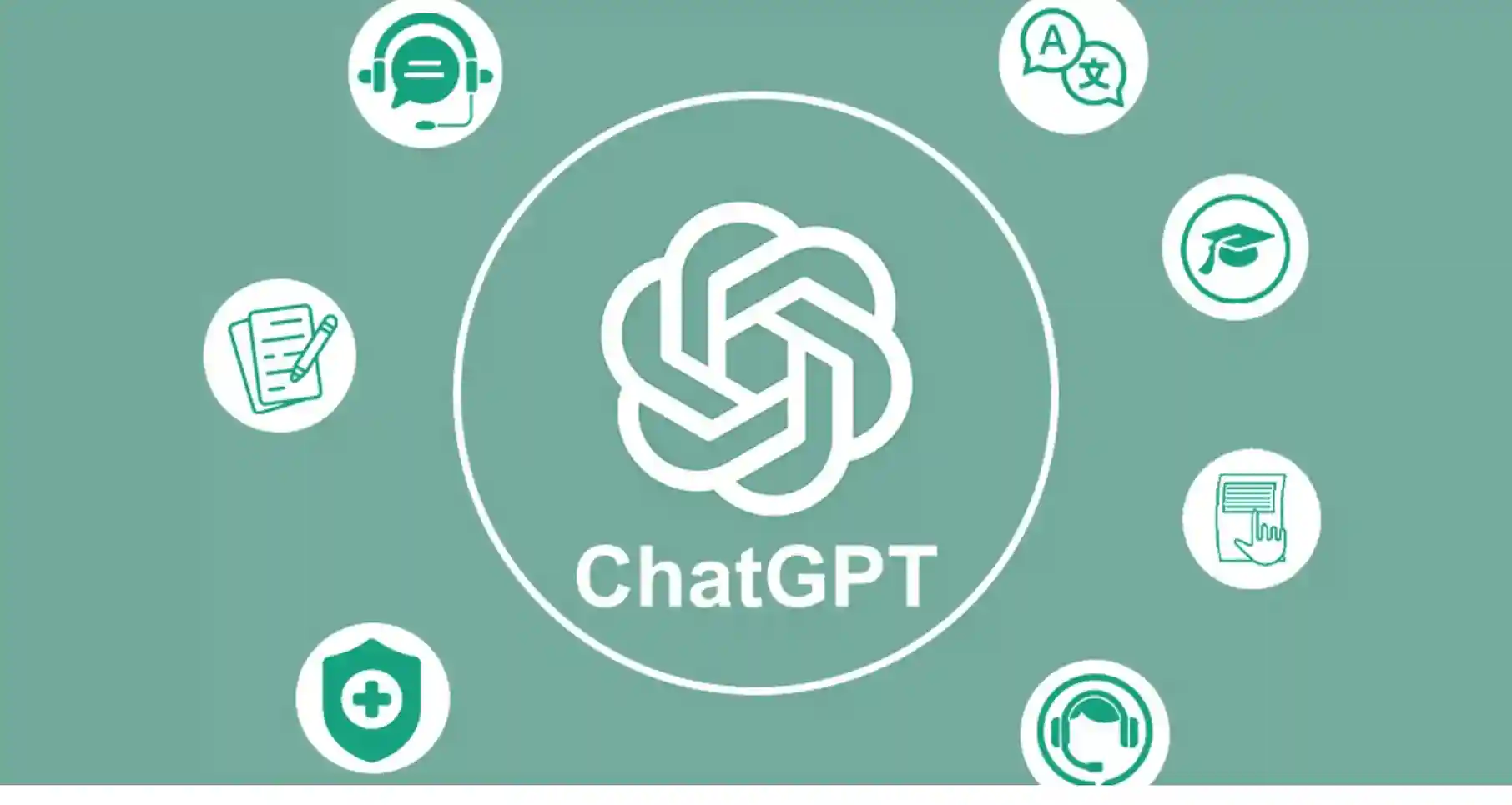 How to Use ChatGPT Effectively