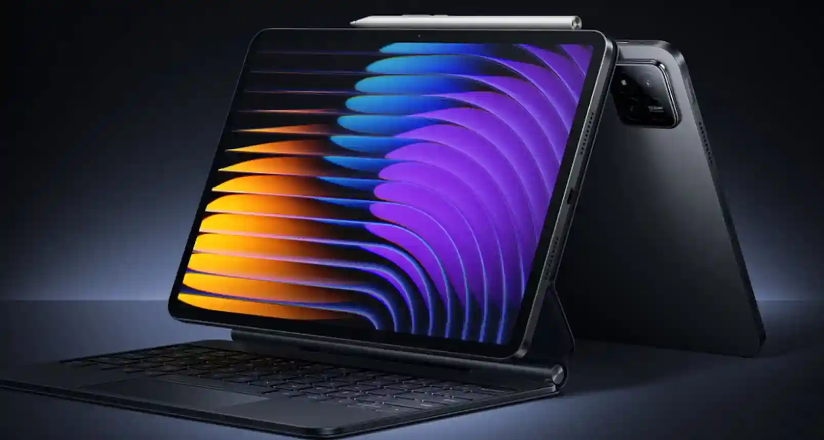 Xiaomi Pad 7 Features, Price & Specs – Everything You Need to Know!