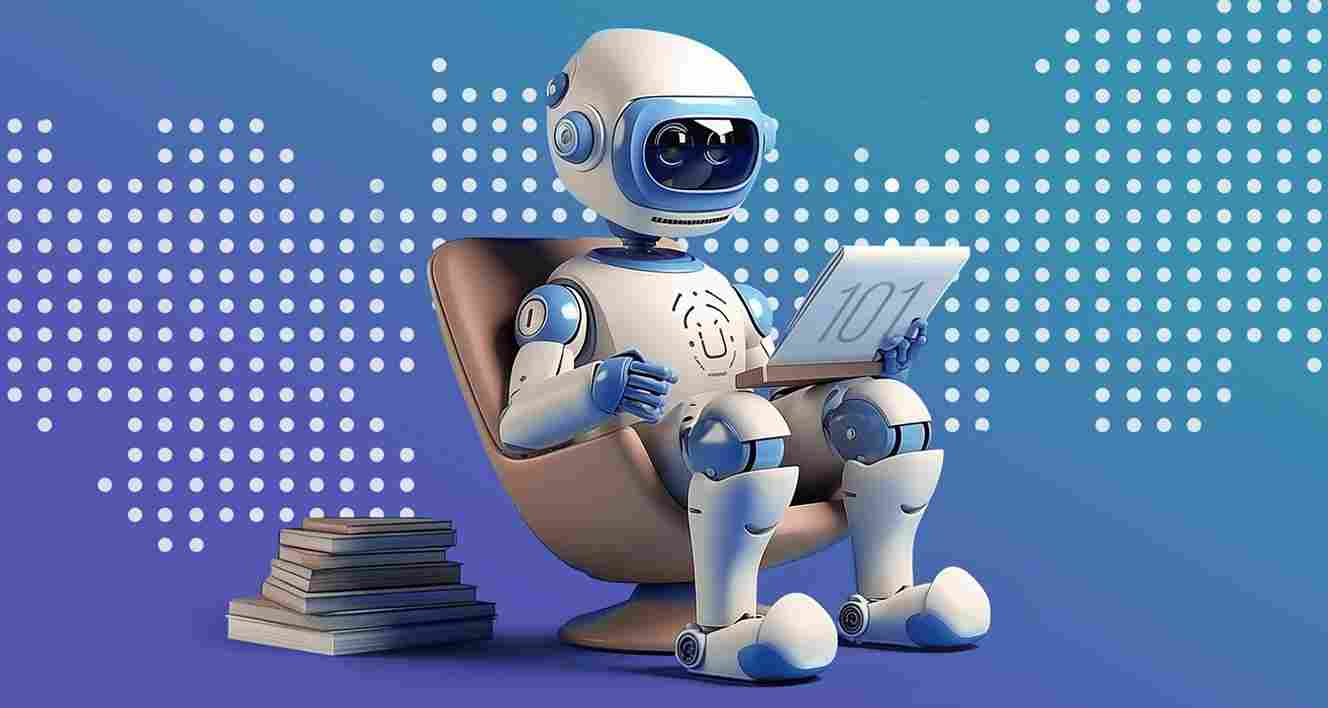 Utilizing AI Tools AI-Powered Writing, Automation, and Chatbots